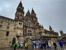 09-Santiago-de- Compostela